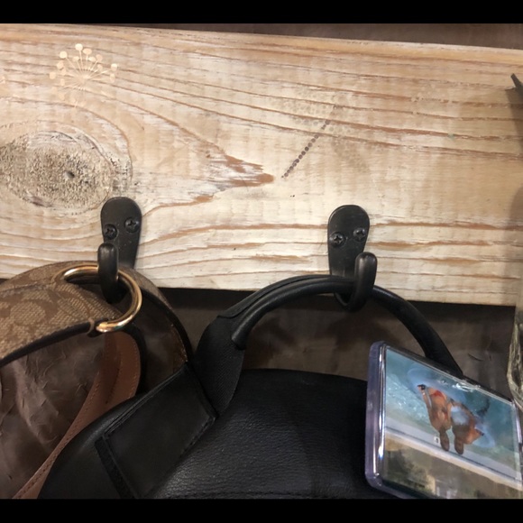 πΆ π₯ Custom Made Leash and Treat Holders!! π₯πΆ - Picture 2 of 13